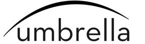 Umbrella Unternehmensberatung GmbH
